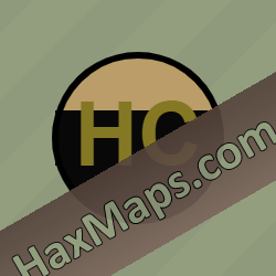 Peñarol Alternativa 21/22