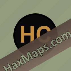 Peñarol Alternativa 21/22