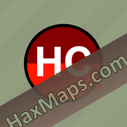 Bayern Munchen Home 21/22