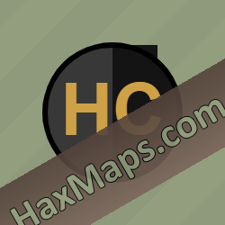 Bayern Munches Away 21/22