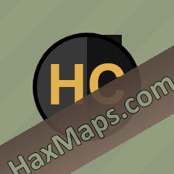 Bayern Munchen Away 21/22