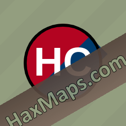 red and blue blue team