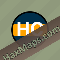 Boca Titular (Blue) By Tiramisushi