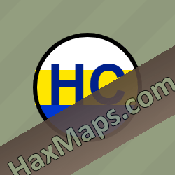 Juventus Alternativa 21/22