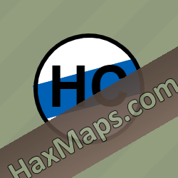 Velez Titular (Blue) By Tiramisushi