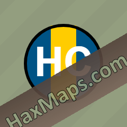 Rosario Central Titular By Tiramisushi