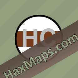 Platense Titular By Tiramisushi