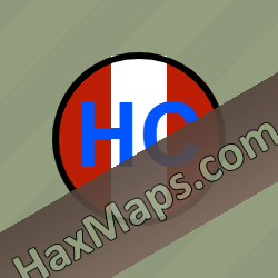 Union Titular (Blue) By Tiramisushi