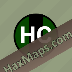 San Martin (SJ) Titular By Tiramisushi