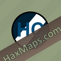 Alvarado Titular By Tiramisushi