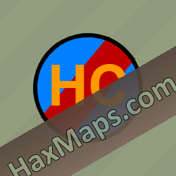 Arsenal Sarandi Titular By Tiramisushi