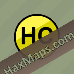 /colors red 60 000000 FFF34D D9D200 B5AF00