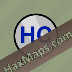 Boca Visitante 21/22