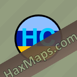 Boca Alternativa 21/22