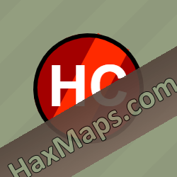 River Plate Visitante 21/22