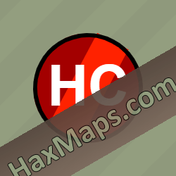 River Plate Visitante 21/22