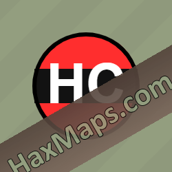 Flamengo Local 21/22