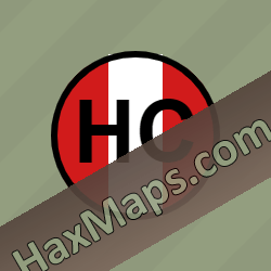 River Plate (Uruguay) Local 21/22