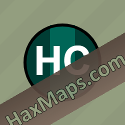 Palmeiras Local 21/22