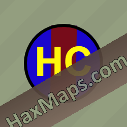 Camiseta Barcelona 2017