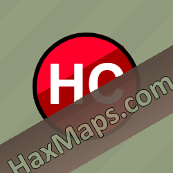 /colors red 60 FFFFFF FF002B A80000 F02E2E