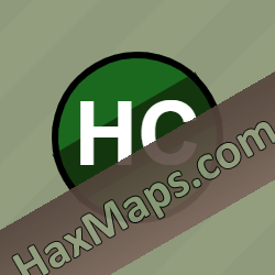 Основная Краснодар ФК