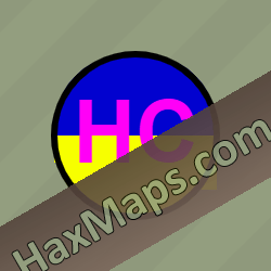 /colors red 90 FF00F7 0202CF F7FF01