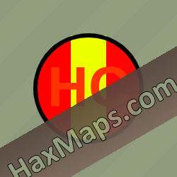 /colors blue 60 FFFFFF FF1100 FFF700 FF0000