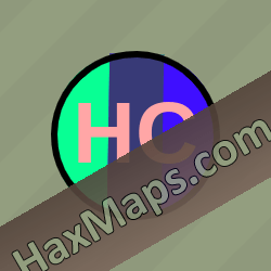 /colors blue 1 FFA6A6 08FF94 383A77 3F0FFF