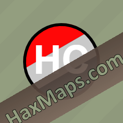 Haxball red team color