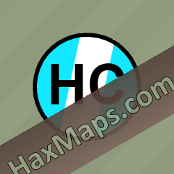 /colors blue 912 000000 14E8FF FFFFFF 14E8FF