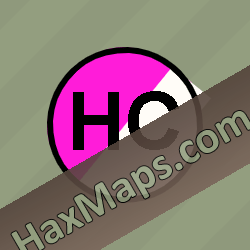 домашняя форма