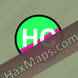 /colors red 60 FFFFFF 26FF60 F016A0