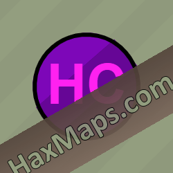 /colors blue 49 FF21F0 7D07B8 660696 470469