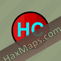 /colors red 0 05EEFF DB1414 C90000 AB0000