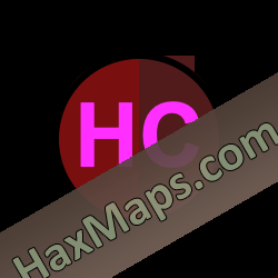 /colors blue 60 FFFFFF 7A0F0F 521B1B