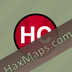 Man Utd Home 21/22 (Nuevo)