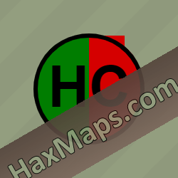 Bandera Portugal - Bandera de Portugal - Super90 | HaxBall Color