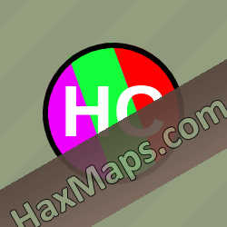 /colors red 160 FFFFFF FF0000 14FF3B EE00FF