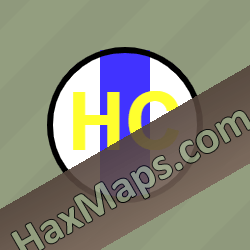 Sporting Cheleros camiseta titular