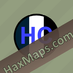 Camiseta Suplente de los Cheleros