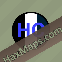 SUPLENTE DE LOS CHELEROS