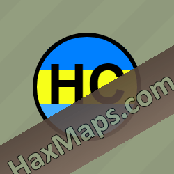 aLTERNATIVA DE LOS CHELEROS