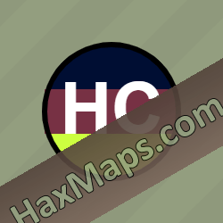 /colors red 990 FFFFFF CCFF40 773144 000E33