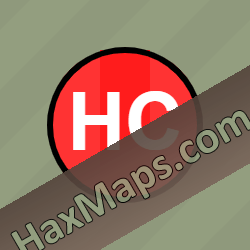 Man Utd Home 21/22 (Nuevo)