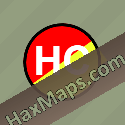 /colors red 54 FFFFFF FF0000 F1FF2E