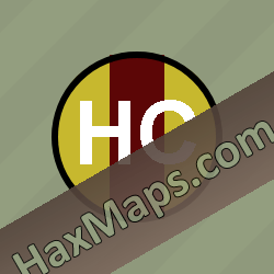 /colors red 0 FFFFFF C7B82E 5C0606 C7B82E