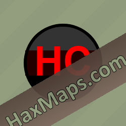 FEDGgagdsfrhagargafdga