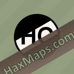 /colors blue 60 000000 000000 FAF4F0 000000