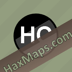 /colors blue 60 FFFFFF 000000 3D3D3D FFFFFF